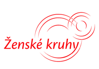 Občianske združenie Ženské kruhy