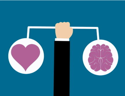 Tréningový webinár obhajcov ľudí s otrasom mozgu