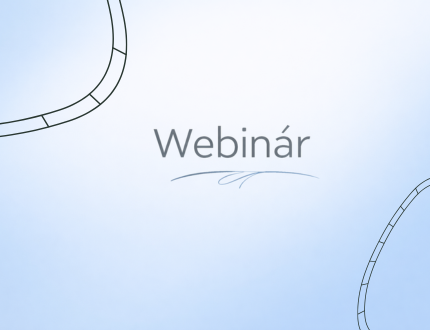 Webinár BIOFLEX: Môže laserová terapia skutočne narásť hyalínovú chrupavku?