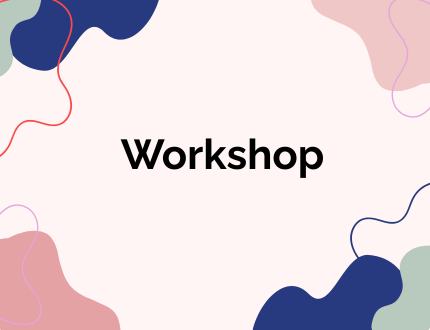 Concussion Advocate Training Workshop