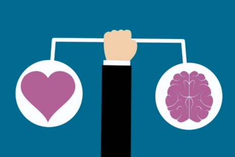 Tréningový webinár obhajcov ľudí s otrasom mozgu