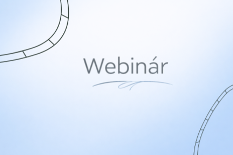 Webinár BIOFLEX: Môže laserová terapia skutočne narásť hyalínovú chrupavku?