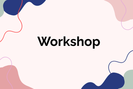 Concussion Advocate Training Workshop